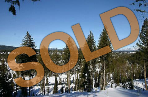Featured Properties